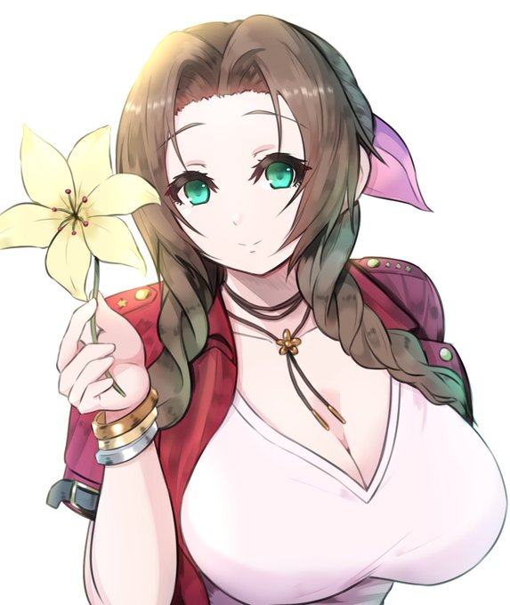 記念に再掲!
(「わたしは軽率にはお胸をお盛りしました」と書かれた看板をぶら下げながら) 