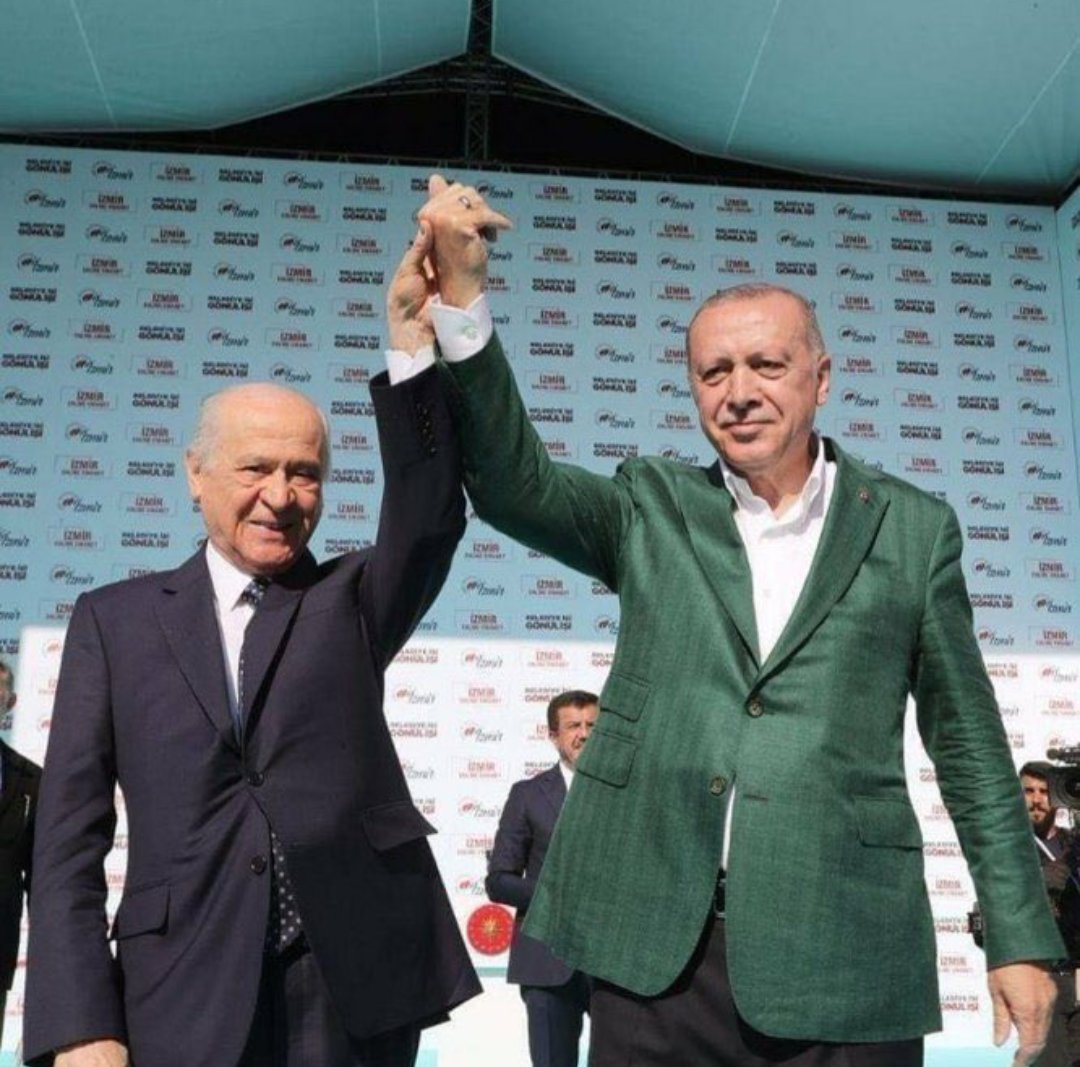 Sivri biber tanesi: 3.63 TL
Patlıcan tanesi: 8.23 TL
Salatalık tanesi: 5.98 TL
Peynir 1 dilim: 3.83 TL
TÜRKİYE YÜKSEK ENFLASYON TEHLİKESİYLE KARŞI KARŞIYADIR!
MİLLET BIKTI!
AKP, TÜRKİYE'Yİ YÖNETEMİYOR
#KaranlıktanCıkacağız