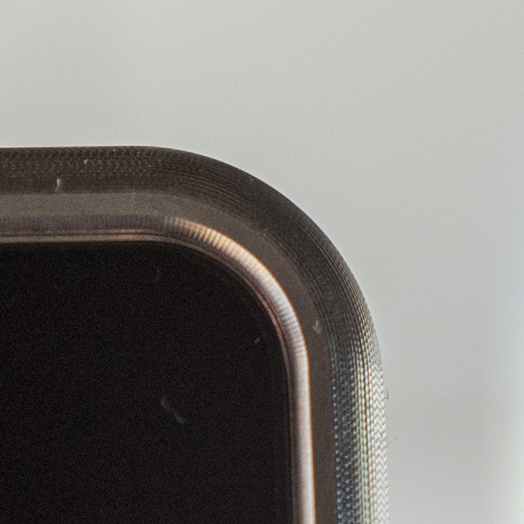 DAF Trucks N.V. tweet media