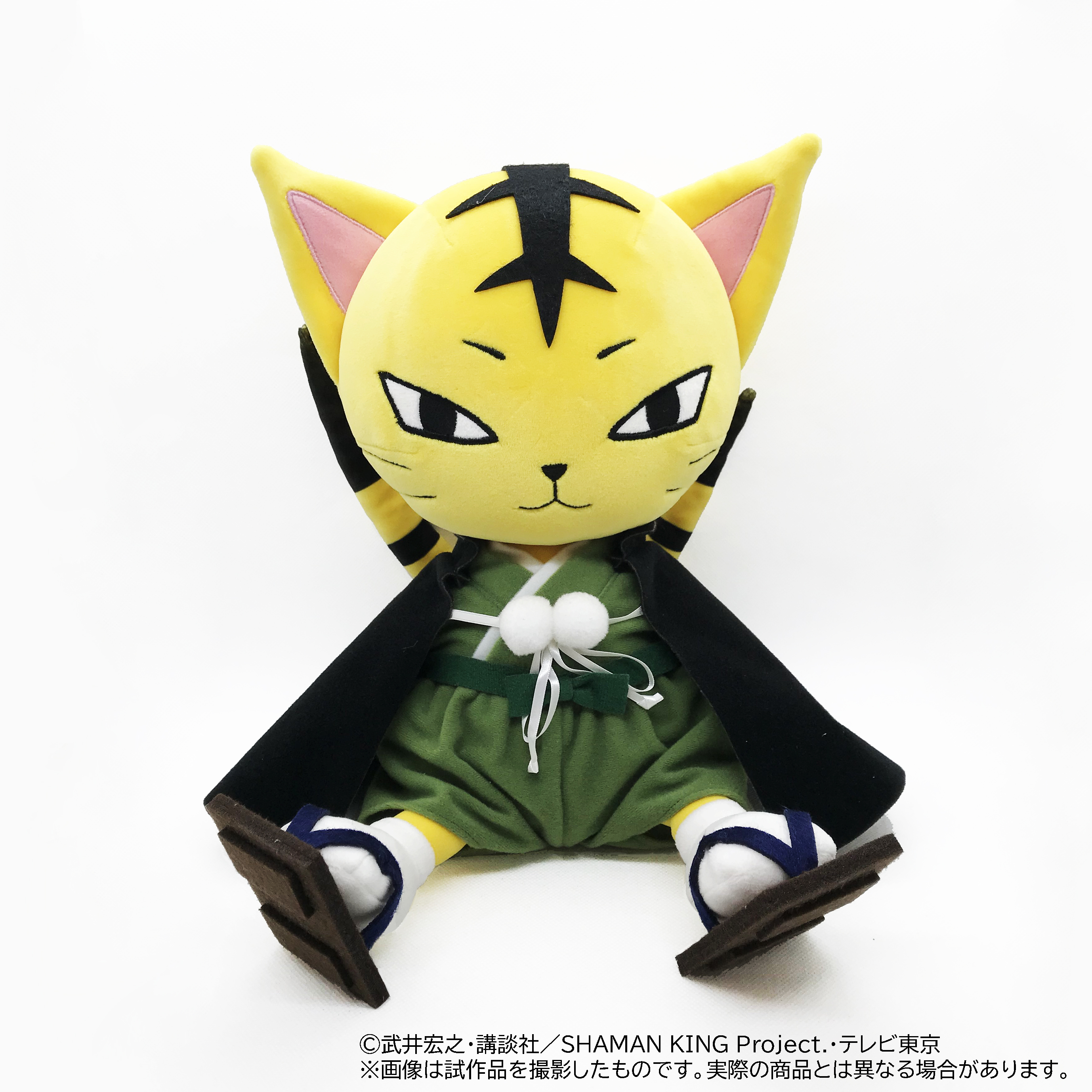 ムービック宣伝中の人 on X: ムービック宣伝中の人 on X: