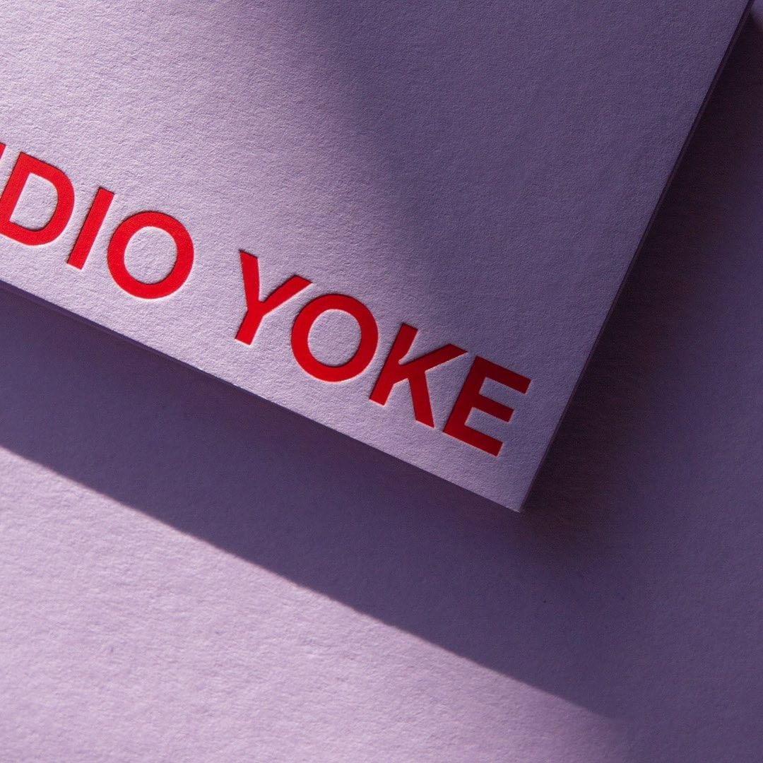 GF Smith Colorplan tweet media