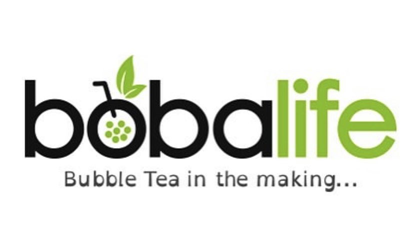 mb studio tweet media