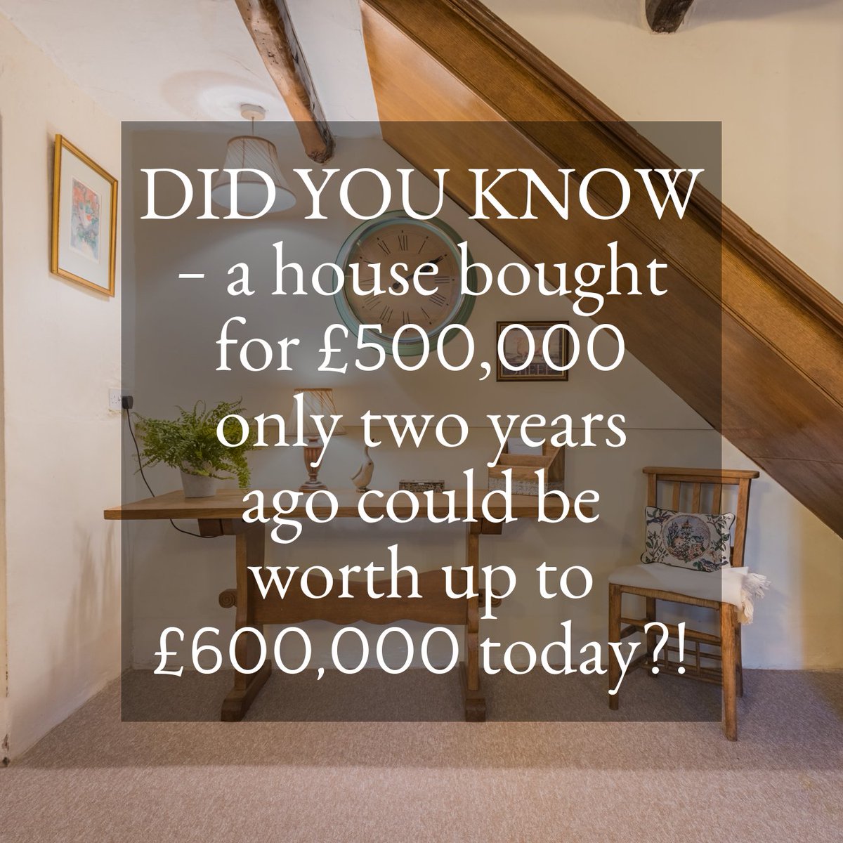 BeesHomes's tweet photo. https://t.co/C1X1gpdbDI