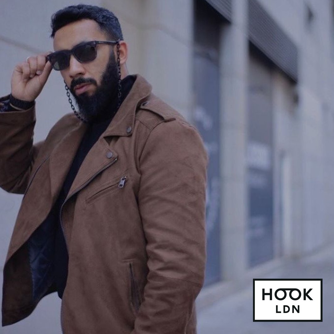 HookLDN's tweet photo. Never Settle. @simohamedmaachouk

#HookLDN #eyestyleinfluencers #eyewearfashion #glasses #Shades #Eyewear #Mensfashion #Menstyle #Opticians https://t.co/GPJ0XRb3AA