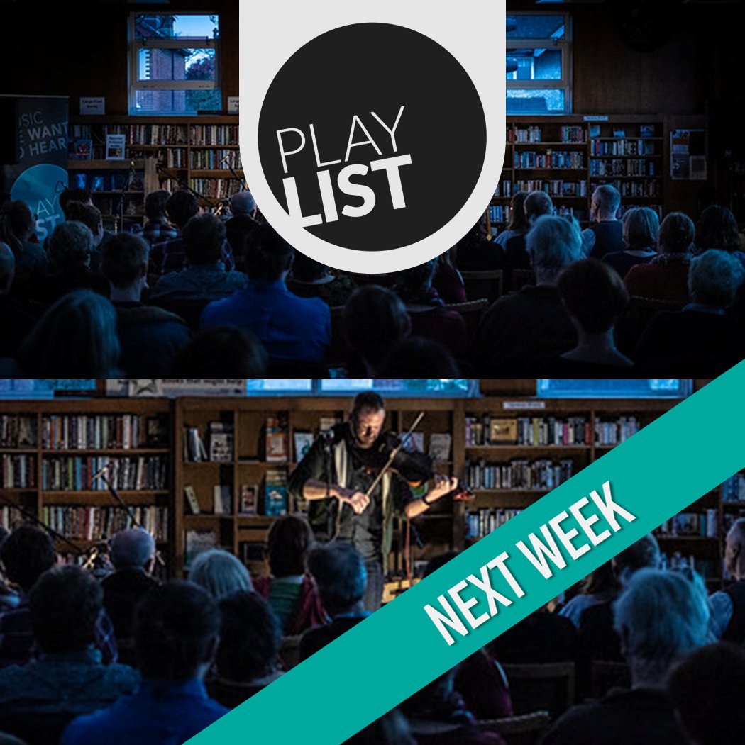 ArtfulScribe tweet media