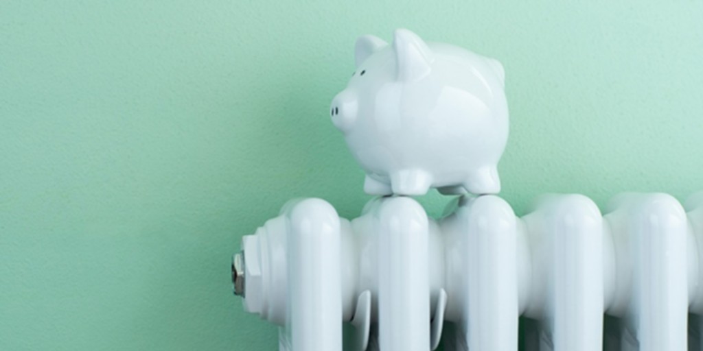 Looking for cost effective ways to keep warm this winter? Check out our top tips to cut your energy bill
ow.ly/ISOE50HMKeZ
#energybills #energyefficiency #householdbudget #householdbudgeting #gasbill #electricbill