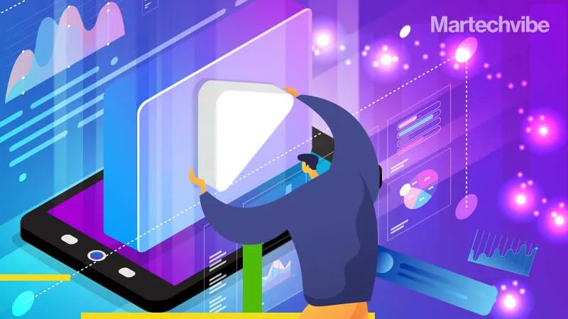 digitaltrends how to get photoshop for free digitaltrends how to get photoshop for free