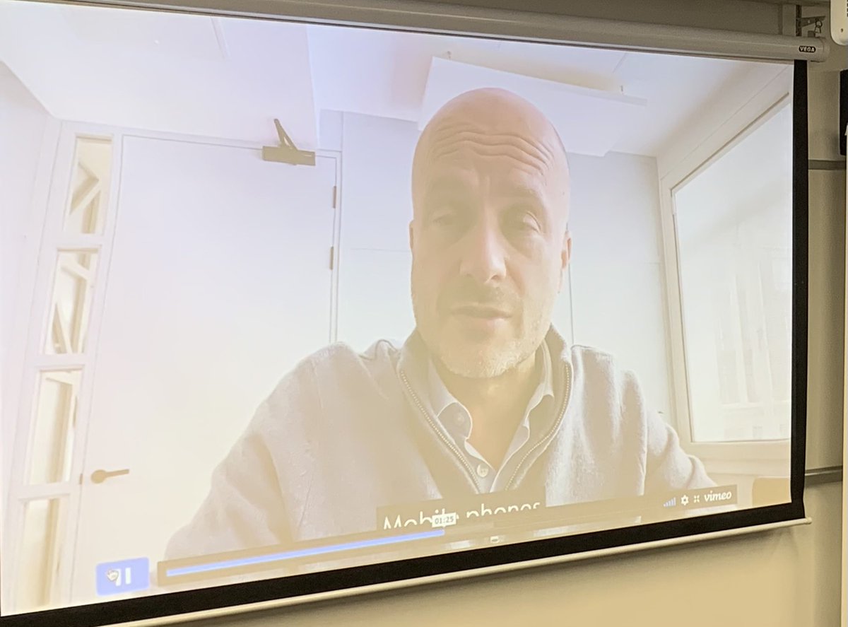 Karrie Dietz tweet media