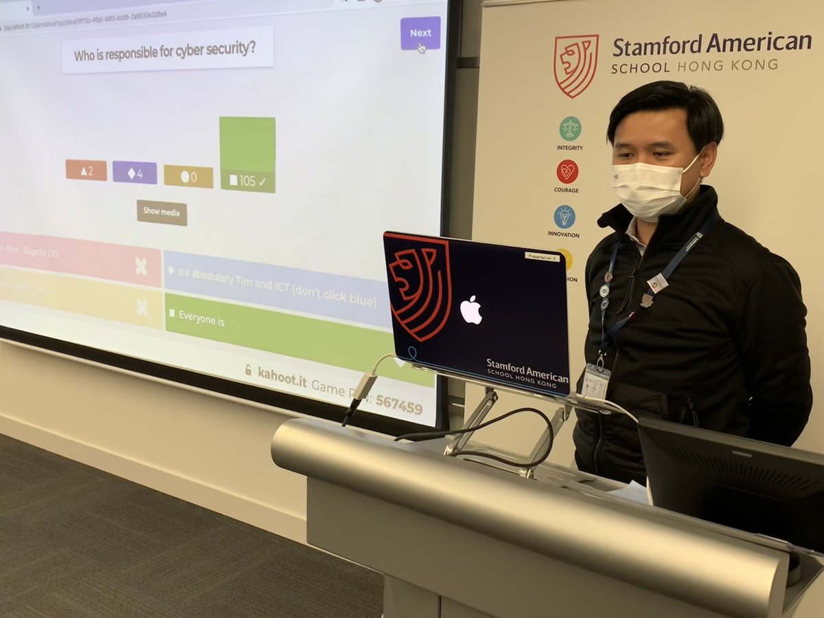 Karrie Dietz tweet media