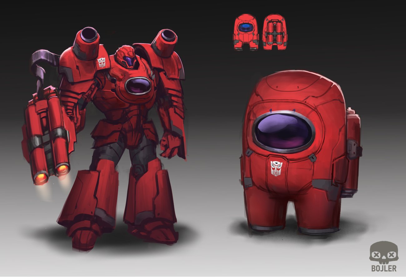 Baymax transformer deals
