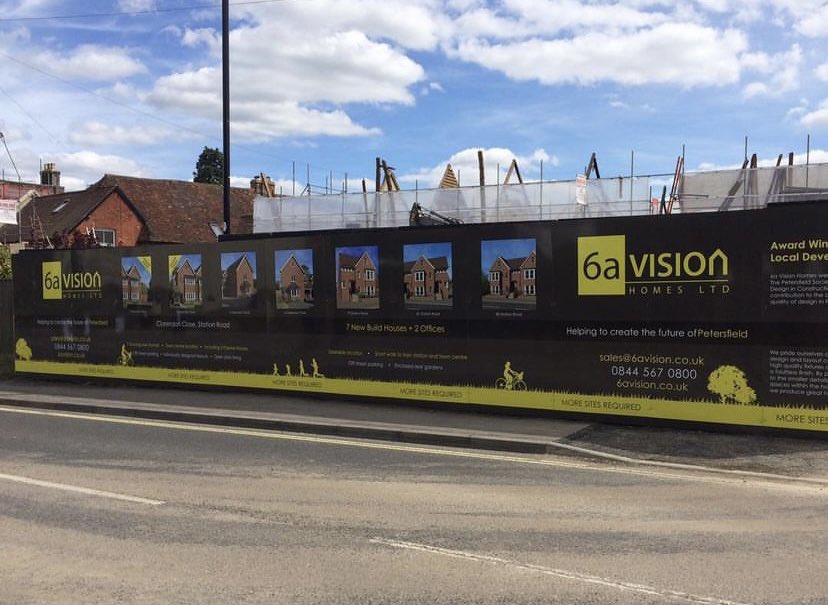 mb studio tweet media