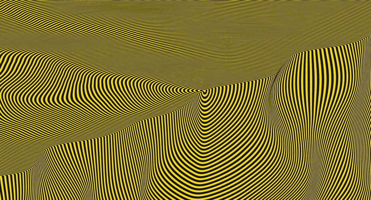 Festival Musical de Namur 22 : FOLIE
Du 14 juin au 11 septembre 2022
Avec des concerts le 14 juin et le 28 juillet plutôt immanquables : retenez les dates d'ores et déjà.
Programme disponible ici le 27 février