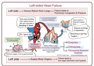 Left failed. Connection failed after 10 retries. Right heart failure. Left failed. Mission failed футаж.
