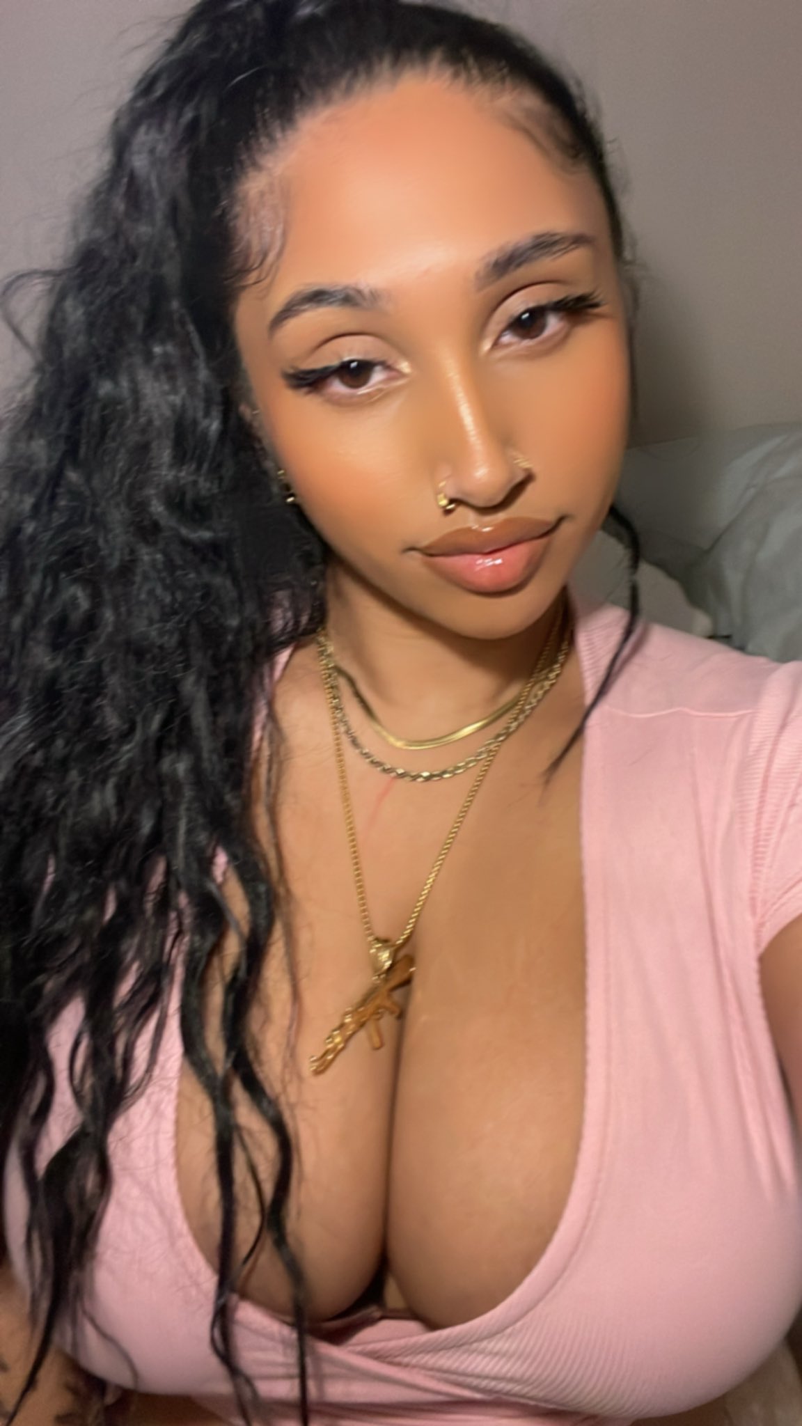 baby jen 🥭 on Twitter: "💕 https://t.co/trfkh2MUMF" / Twitter