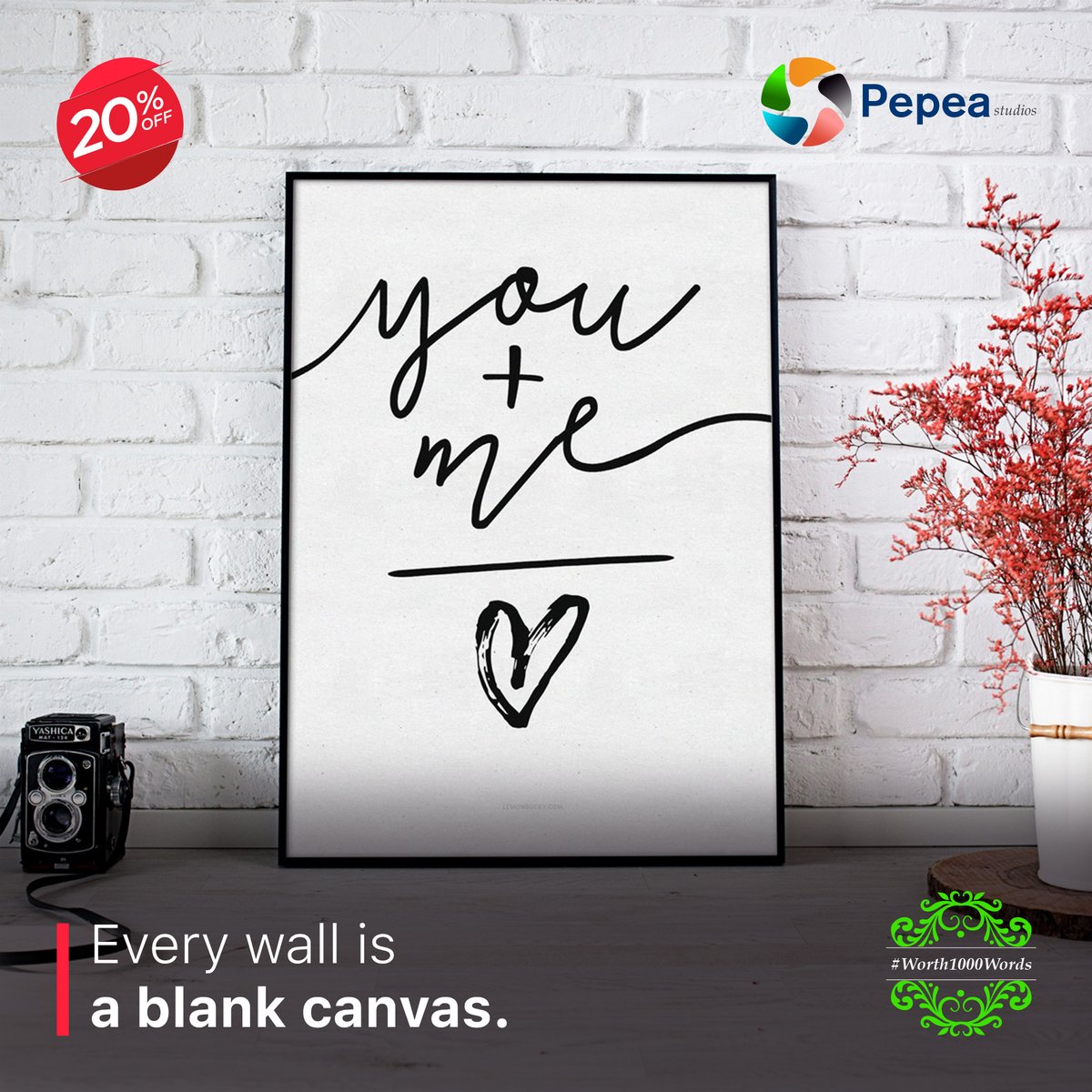 Pepea Studio tweet media