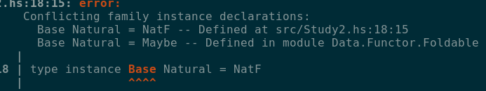 JavranC's tweet photo. somehow I never realized Nat's Base is a freakin Maybe.. https://t.co/UkLyQBHpEV