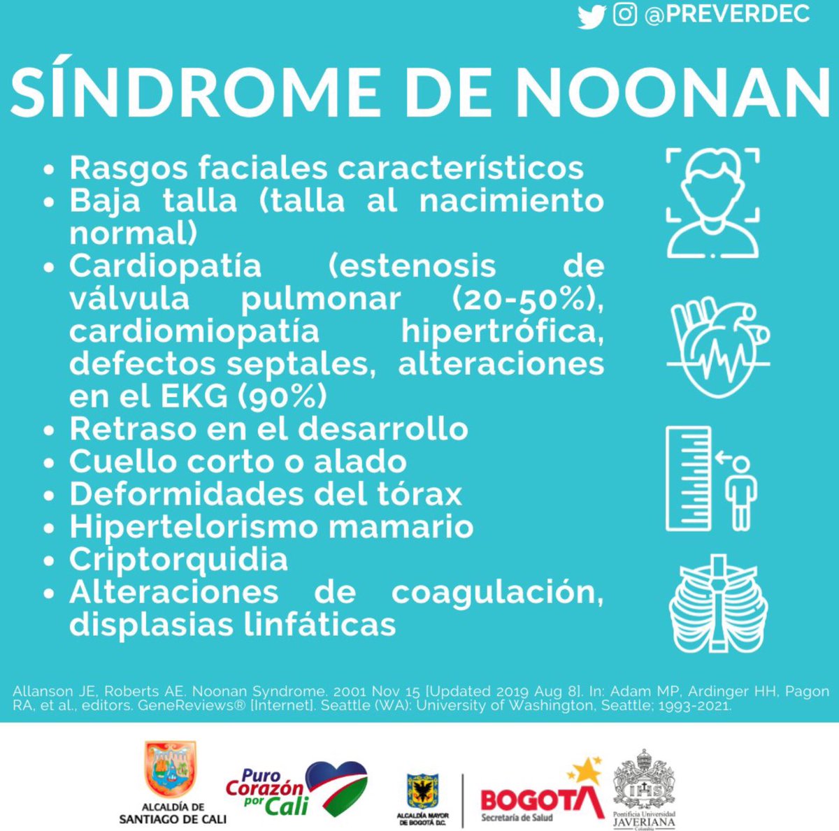 RarasNoInvisibles (@noinvisibles) on Twitter photo Mes de concienciación del Síndrome de #NOONAN
Talleres, edición 2022👇<a href="/SINDROMENOONANC/">Asociación Síndrome de Noonan Cantabria</a>
drive.google.com/file/d/1WPxmbg…
Montse Botella, Pta. de la Fed. Española Síndrome de Noonan y otras #RASopatías #FEDERAS, comparte conocimiento en <a href="/propatiens/">Instituto ProPatiens</a>👇
news.propatiens.com/federas-montse…
cc <a href="/Noonan2015/">Creciendo Con Noonan</a> Mes de concienciación del Síndrome de #NOONAN
Talleres, edición 2022👇<a href="/SINDROMENOONANC/">Asociación Síndrome de Noonan Cantabria</a>
drive.google.com/file/d/1WPxmbg…
Montse Botella, Pta. de la Fed. Española Síndrome de Noonan y otras #RASopatías #FEDERAS, comparte conocimiento en <a href="/propatiens/">Instituto ProPatiens</a>👇
news.propatiens.com/federas-montse…
cc <a href="/Noonan2015/">Creciendo Con Noonan</a>