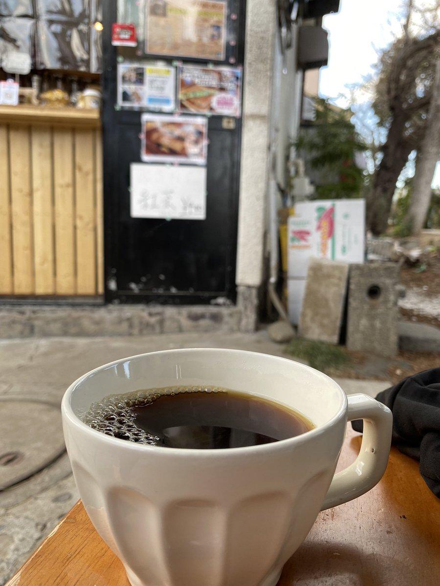 lickeider's tweet photo. 予定通り30km走ぶじしゅー。
設定はキロ5:30、キツかったけど、歩かずこなせたからよしとしましょう
折り返しで食べたそばまんじゅうは最近の甘いもんの中でもかなり上位でした！
#Onfriends
#Oncloudx https://t.co/qEuAI7xpB6