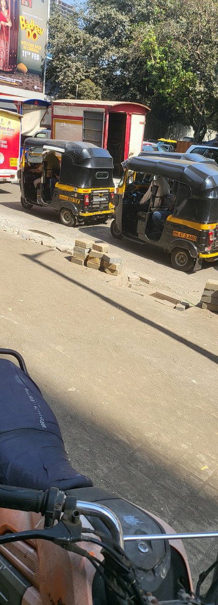 Geeta Pandit tweet media