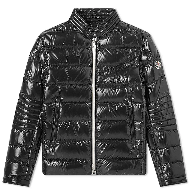 moncler berriat