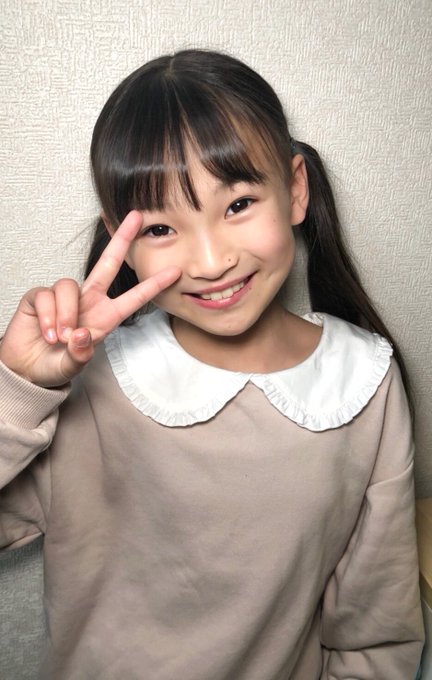 Twitterのコスプレ画像25