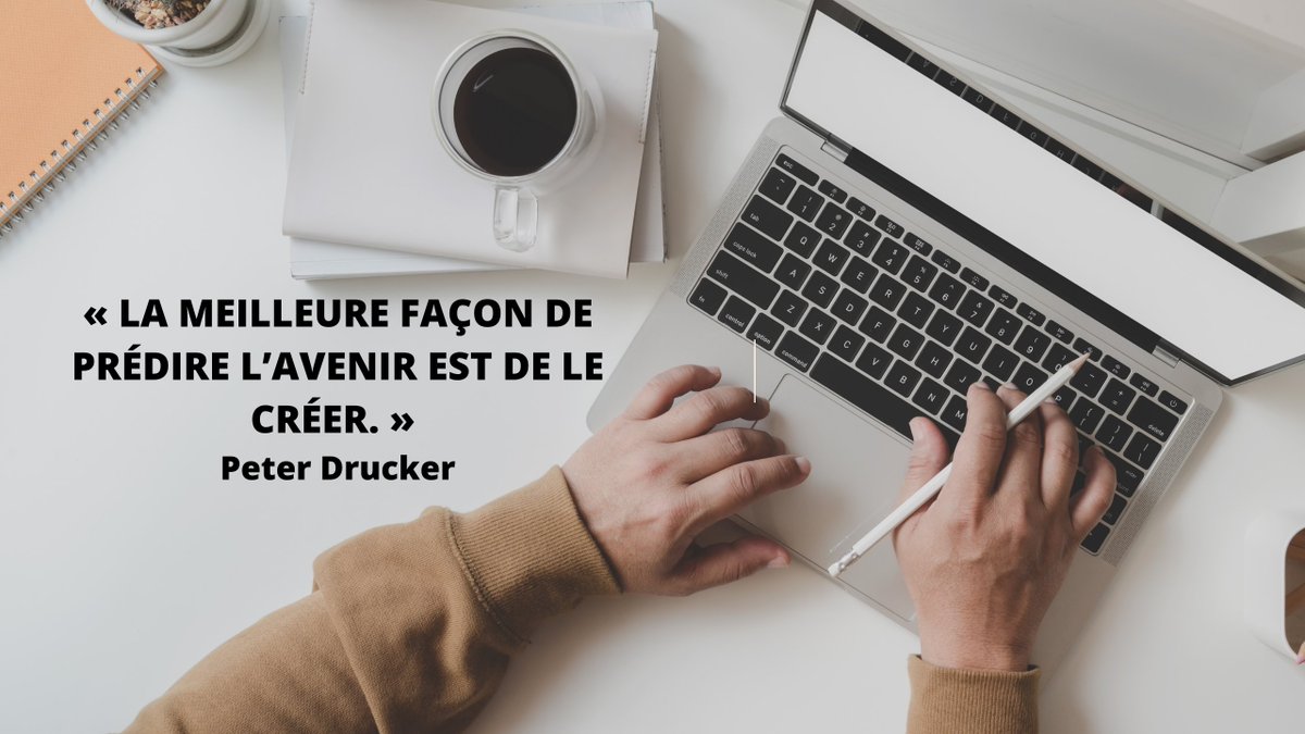CibcCorse's tweet photo. [CITATION📝]

Les lundis marquent le début de la semaine de travail mais ne vous inquiétez pas dans 4 jours c’est le week-end!😉 https://t.co/VHPiowqkEF