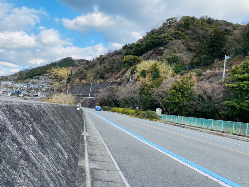 アオアシ ロケ地メモ
⇒ https://t.co/72McmSxN8a #アメブロ @ameba_officialより 
#アオアシ #愛媛県 