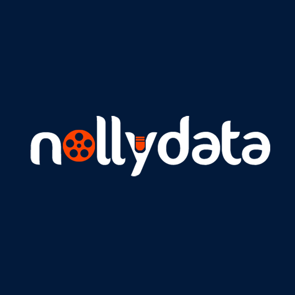 Nollydata is primed towards solving the problem of lack of data and documentation. [Image Credit: Nollydata]