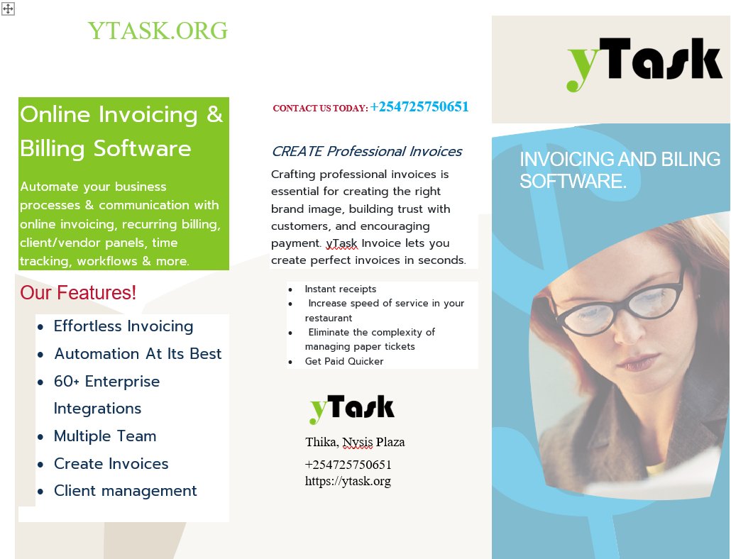 William Ruto. EHG (@dp_ruto) on Twitter photo 