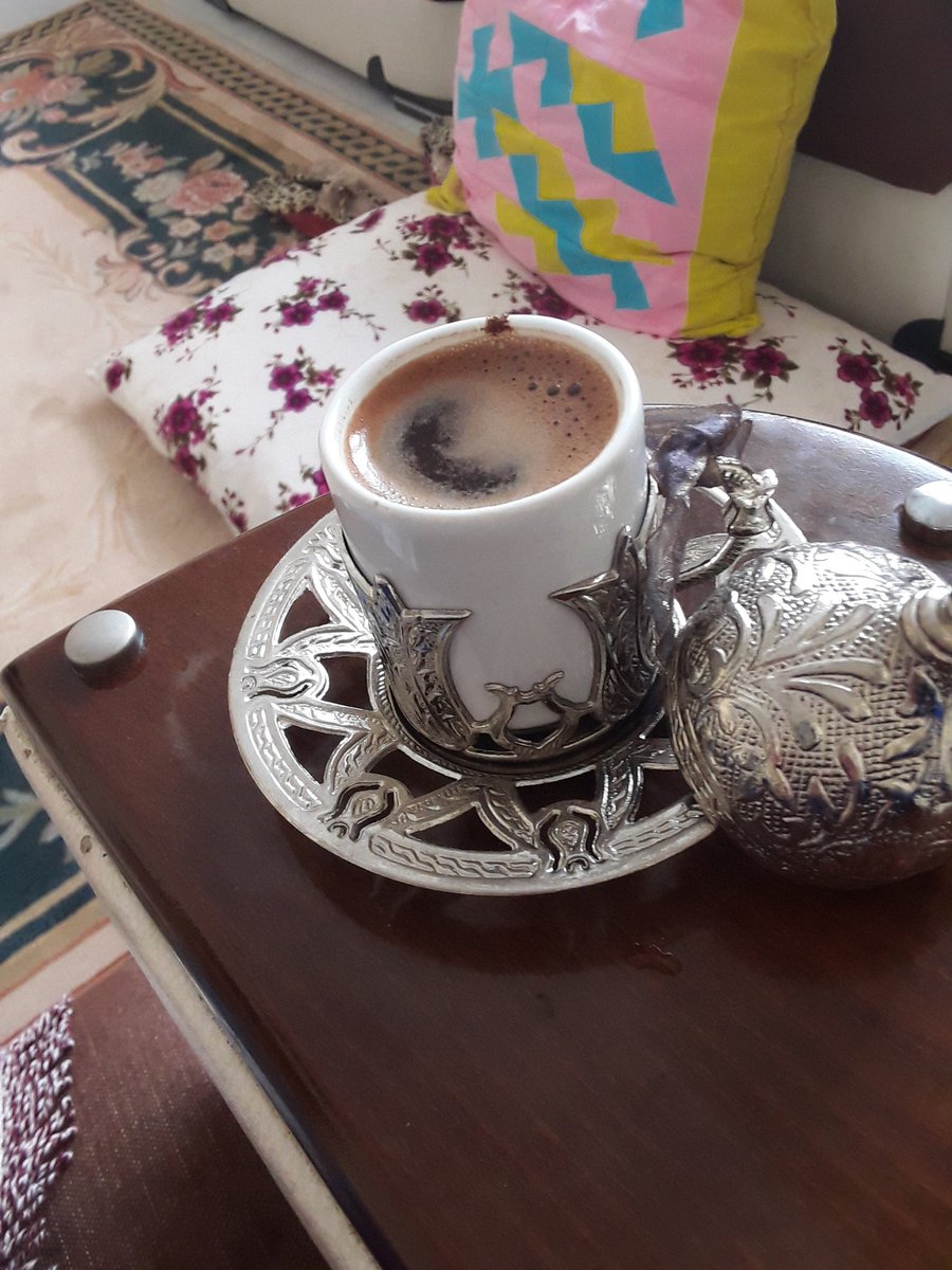 demirci3600@gmail.com (@demirci3600) on Twitter photo 