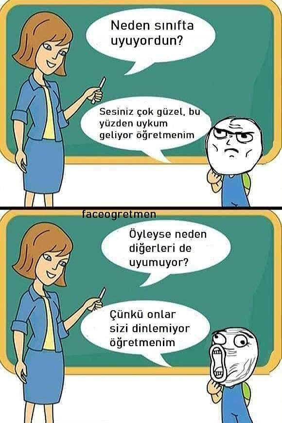 Сын дензела вашингтона гифка. Thank you for listening для презентации. Лесли одом и дензел вашингтон. Сюранна джоунс лесбиянка?. Girl in red плакат.