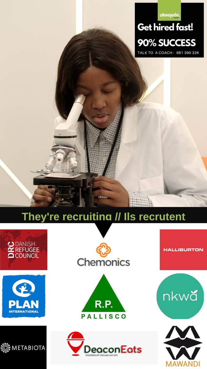 Akwajobs tweet media