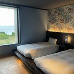 ツイートに含まれる画像