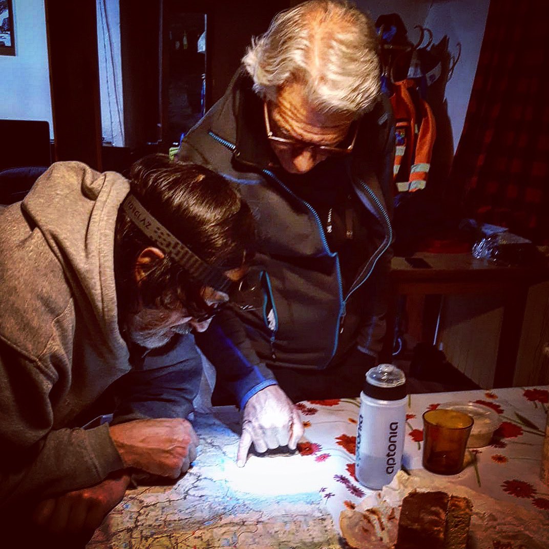 Treballant sobre el terreny!

INSCRIPCIONS OBERTES!

63è Ral·li d'Esquí de muntanya del CEC
Val d’Aran

6 de març de 2022

més informació:
rallicec.cat

#esquidemuntanya #skimo #campionat #valdaran #catalunya #rallicec <a href="/cec_cat/">Centre Excursionista de Catalunya</a> <a href="/pomoca/">Pomoca</a>