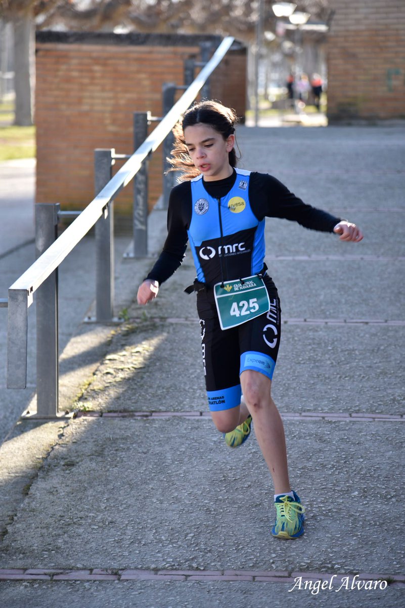 MRCIntegrales's tweet photo. Un domingo espectacular en el II DUATLON CROS SDR Arenas 
Fotos: Ángel Álvaro https://t.co/uzvzFAglxC