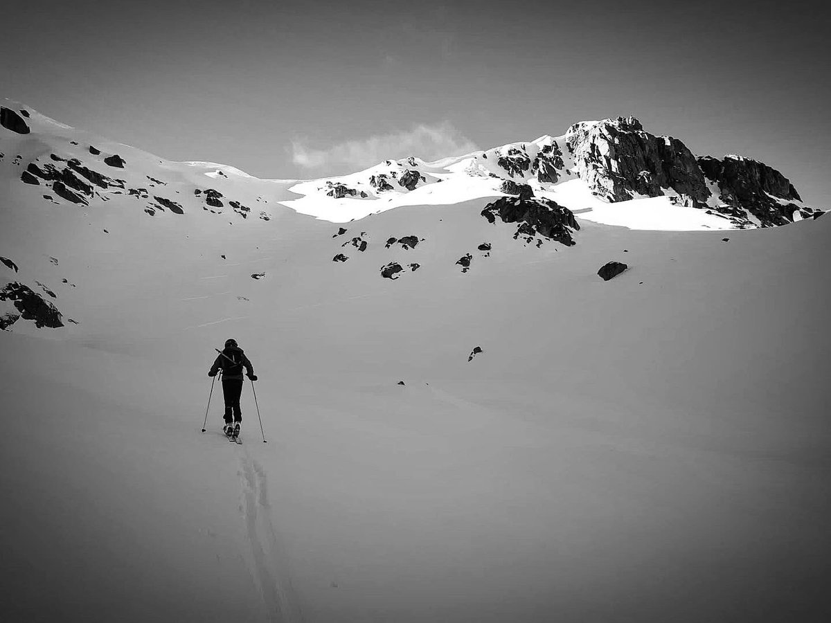 Treballant sobre el terreny!

INSCRIPCIONS OBERTES!

63è Ral·li d'Esquí de muntanya del CEC
Val d’Aran
6 de març de 2022

més informació:
rallicec.cat

#esquidemuntanya #skimo #campionat #valdaran #catalunya #rallicec <a href="/cec_cat/">Centre Excursionista de Catalunya</a> <a href="/Pomoca_skins/">Pomoca </a>