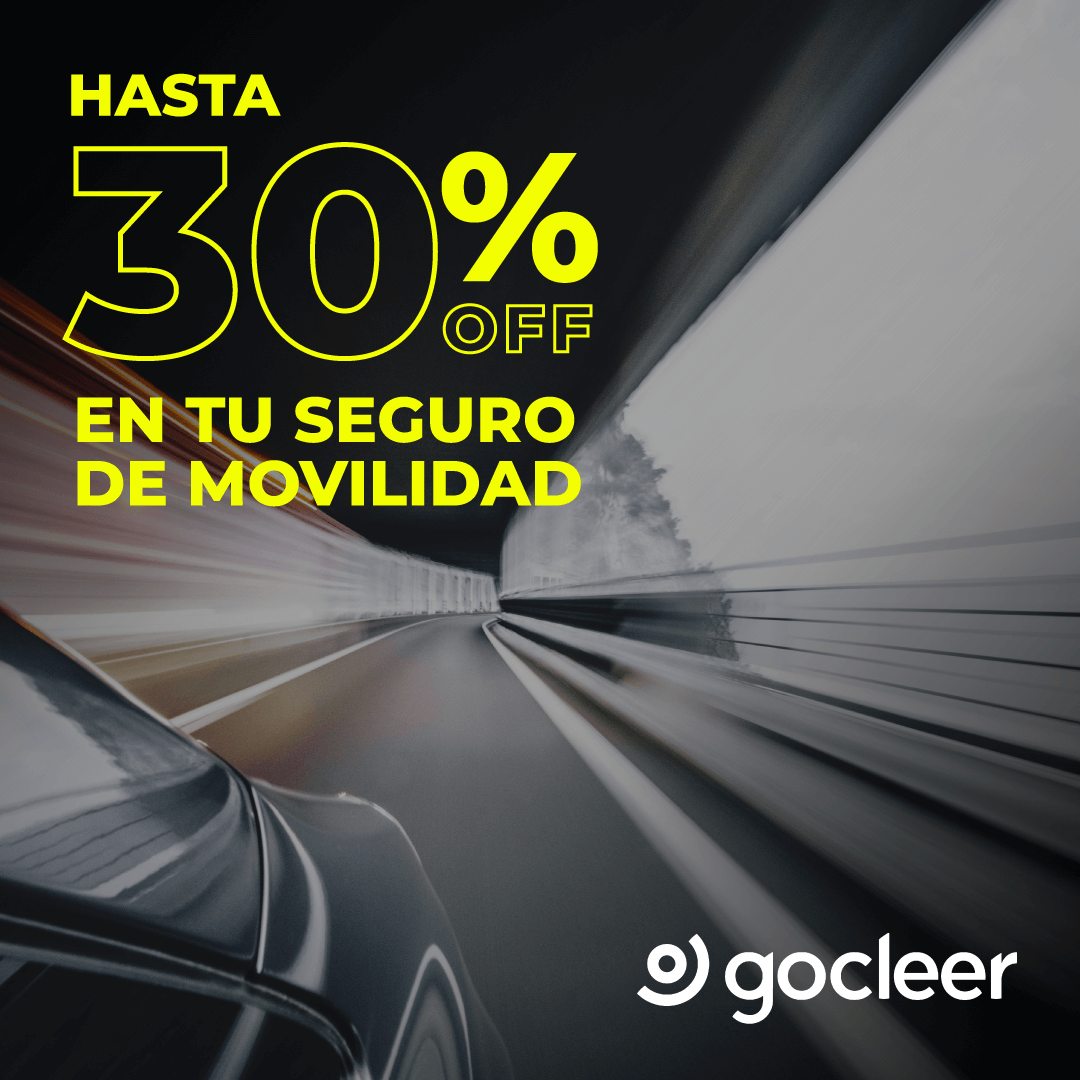 rebellionpay's tweet photo. No hay mejor forma de empezar la semana que con este notición 😱
Hemos incluido seguros de bici y patinete eléctrico... ¡con un 30% de descuento! 🚲🛴
Entérate de todo en la #promo de @go_cleer en Rebel+.
#berebel #likenobank #rebellion #neobanco #fintech https://t.co/VVFhYtvtmj