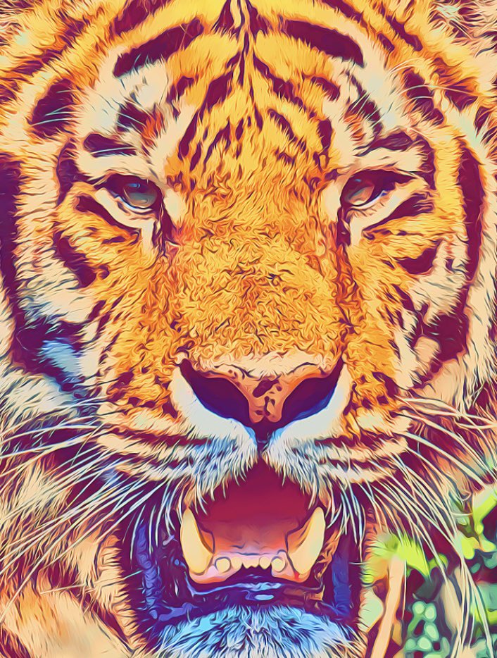 Smithy5092's tweet photo. @cryptoBILLnfts https://t.co/fdCMtLoJ59 https://t.co/52yKQ92PhU