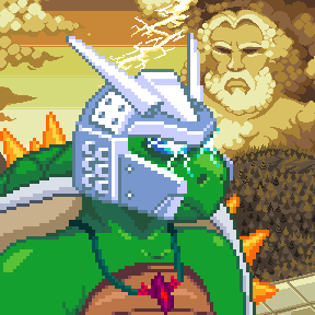 Cyber Turtles tweet media