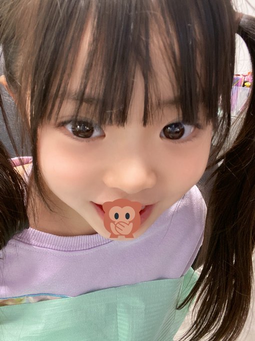 Twitterのコスプレ画像5