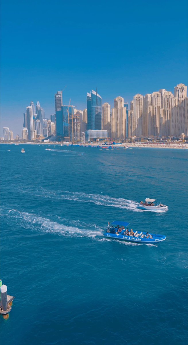 في رِحـلةِ العُـمرِ و الأيَّـامُ مُسرعَـةٌ
لا تنسَ مَن أنتَ، أو مَا وجهةُ السَّفَرِ 
#مساء_الخير