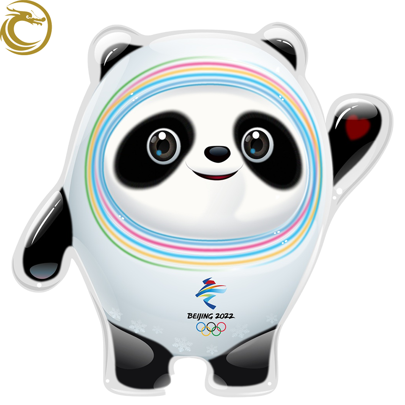 SUNPLOONG's tweet image. We resume work on 7th February, 2022. Warmly welcome you make an inquiry from us.
Qingdao Zhongjia Wishes Good Luck to All Athletes~
#cargocontrol #cargobar #loadsecurement #Olympics