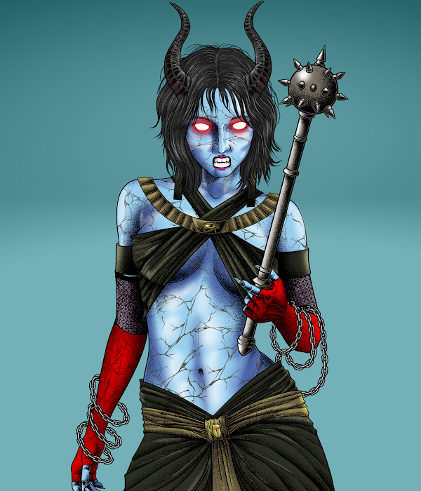 SOLD!  #278!!!!

Absolutely astonishing! Love this! Congratulations ser! Lucky mint! 

Mint yours now to support this project!

wickedwitchmint.web.app