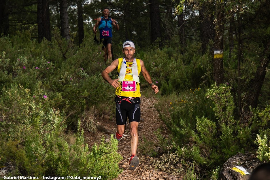 Sportvicious's tweet image. 🏃🏻MARATÓN OSERA🏃🏻

El 1 de mayo regresa la 2ª edición de Maratón #LaOsera con 3 formatos, uno de ellos Campeonato de CxM Ultra por la Federación de Montaña de Castilla la Mancha.

sportvicious.com/2022/02/marato…
