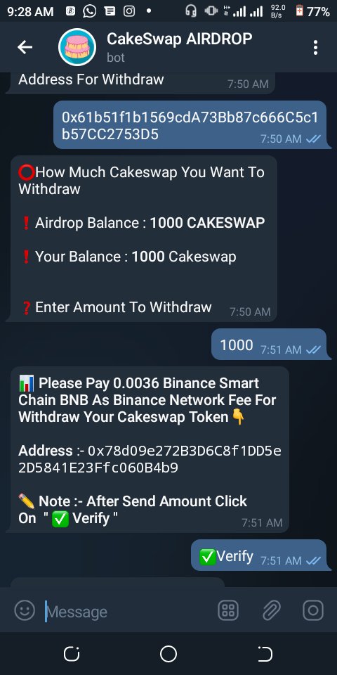 pilot65 🏛️ tweet media