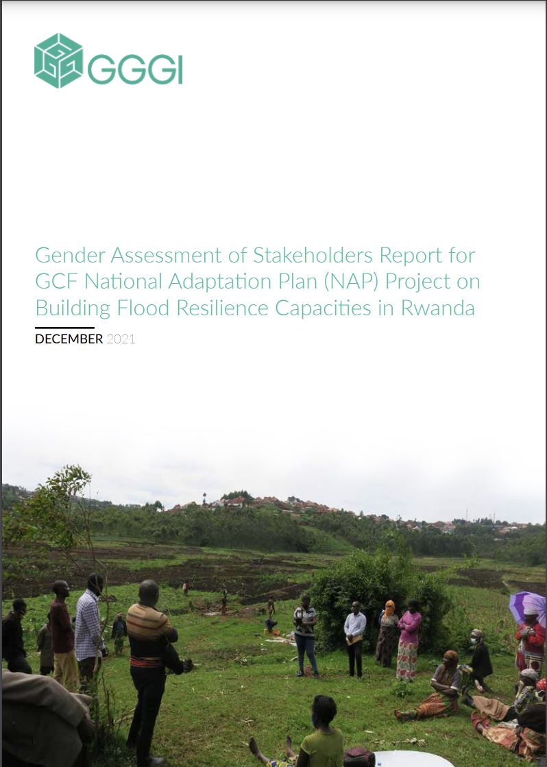 GGGI Rwanda (@gggi_rwanda) on Twitter photo #DYK Relations between society & the environment
are not gender neutral, as #genderinequalities
exist in access to & control over resources,
including natural resources.
Read more in the latest <a href="/GGGI_Rwanda/">GGGI Rwanda</a> GESI <a href="/theGCF/">Green Climate Fund</a> NAP Report #socialinclusion
๐๐
gggi.org/report/gender-โฆ #DYK Relations between society & the environment
are not gender neutral, as #genderinequalities
exist in access to & control over resources,
including natural resources.
Read more in the latest <a href="/GGGI_Rwanda/">GGGI Rwanda</a> GESI <a href="/theGCF/">Green Climate Fund</a> NAP Report #socialinclusion
๐๐
gggi.org/report/gender-โฆ