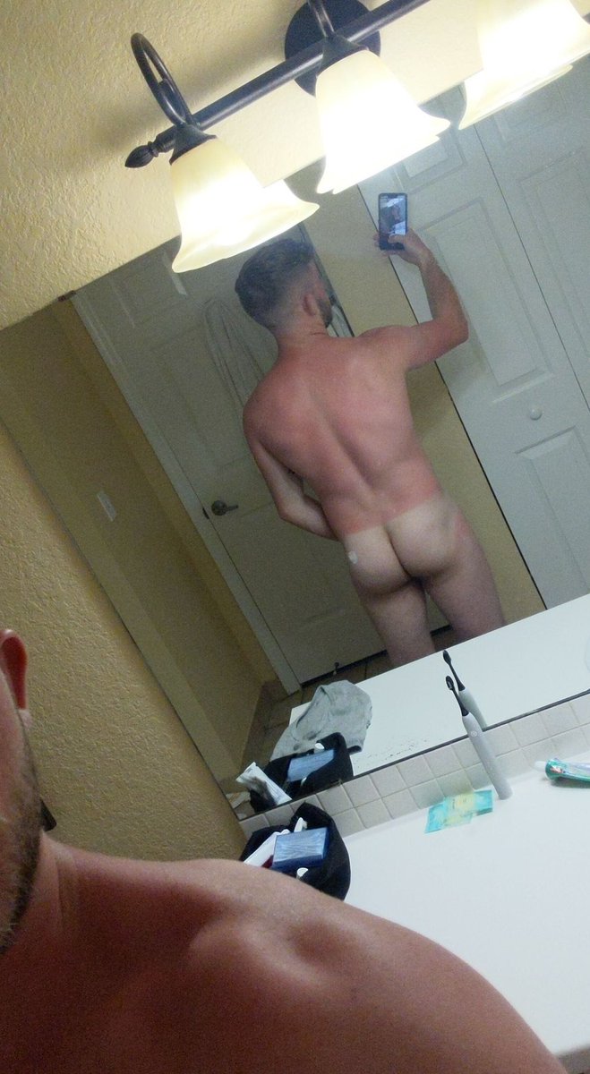 Content from dailyinjection