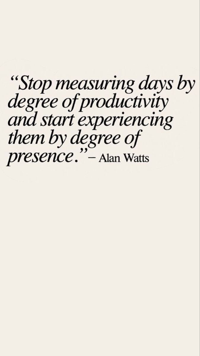 💯 #MondayMotivation