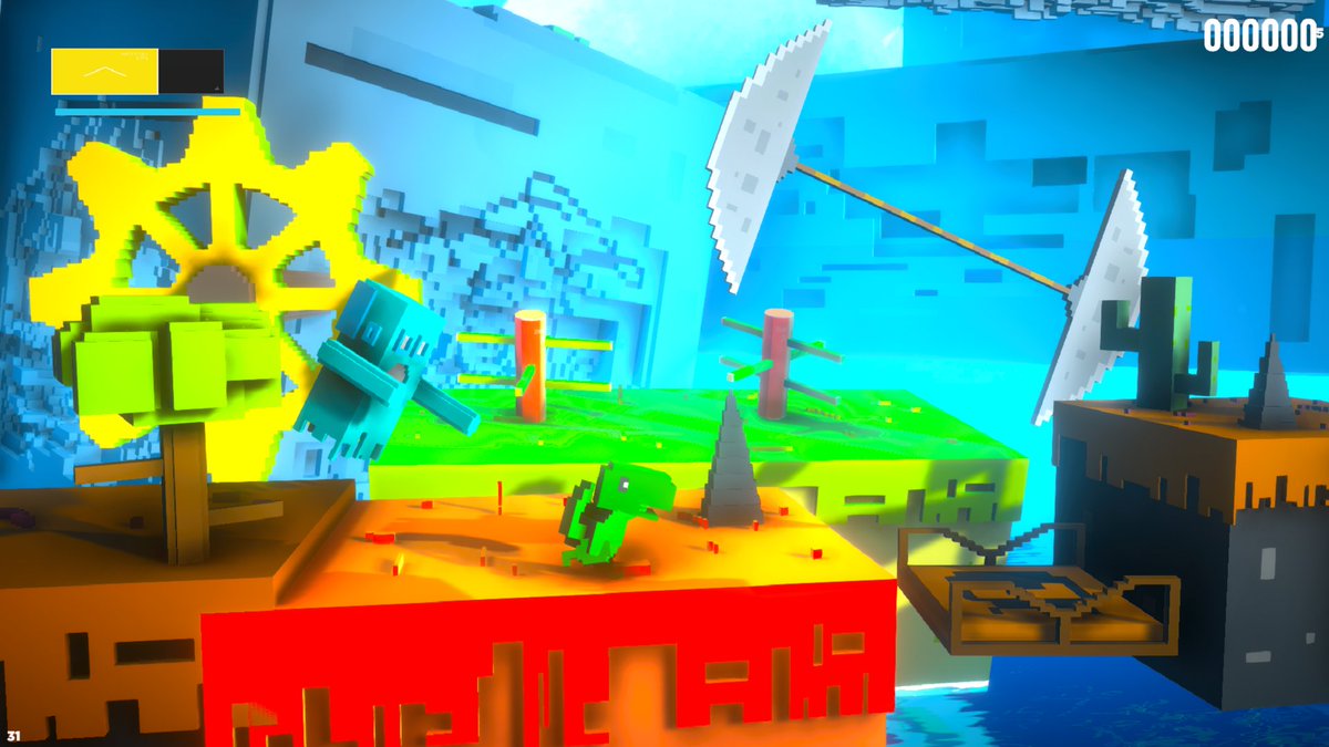 rushandev1 tweet media