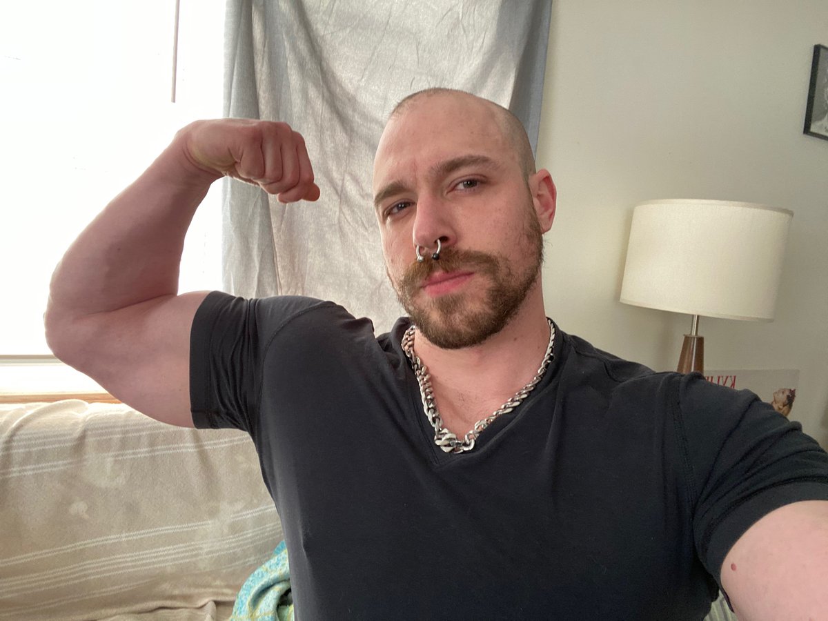 Stupid. Got locked out of my old account.